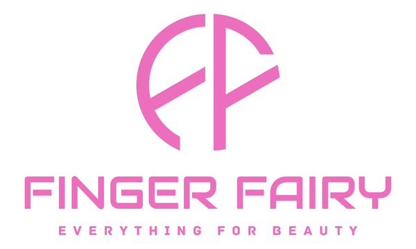 Finger Fairy - Every Thing for Beauty